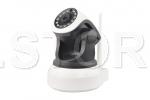 Camera IP mobila