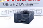Camera video sport Wi-Fi 4K