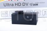 Camera video sport Wi-Fi 4K