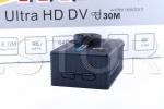 Camera video sport Wi-Fi 4K