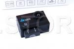 Camera video sport Wi-Fi 4K