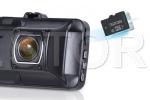 Camera auto de 2,2 MP