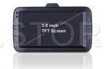 Camera auto de 2,2 MP