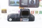 Camera auto de 2,2 MP