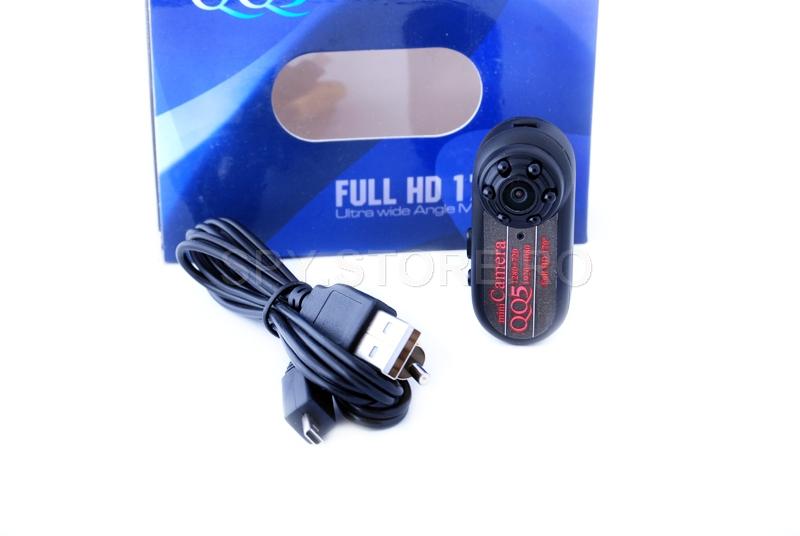 Camera mini obiectiv cu unghi larg Camera mini obiectiv cu unghi larg