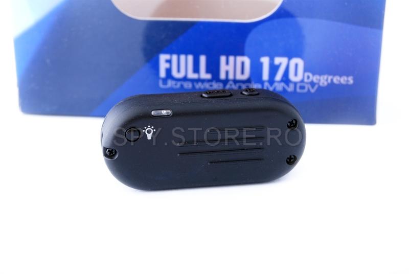 Camera mini obiectiv cu unghi larg Camera mini obiectiv cu unghi larg