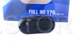 Camera mini obiectiv cu unghi larg