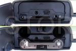 Camera MMS de vanatoare 12MP