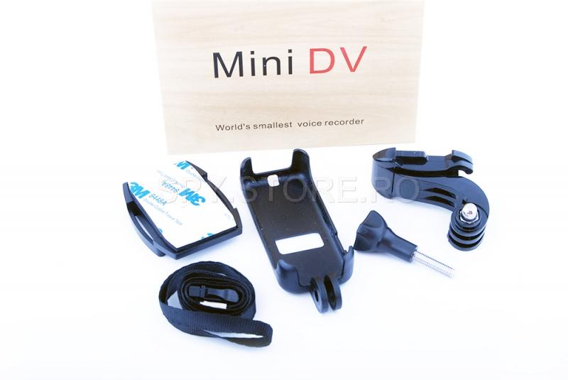 Camera mini FullHD Camera mini FullHD