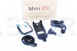 Camera mini FullHD