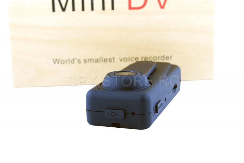 Camera mini FullHD Camera mini FullHD
