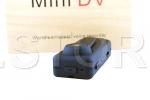 Camera mini FullHD