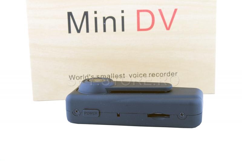 Camera mini FullHD Camera mini FullHD