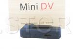 Camera mini FullHD