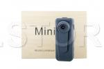 Camera mini FullHD