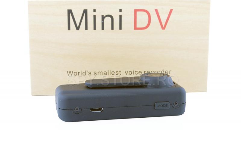 Camera mini FullHD Camera mini FullHD