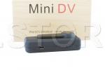 Camera mini FullHD