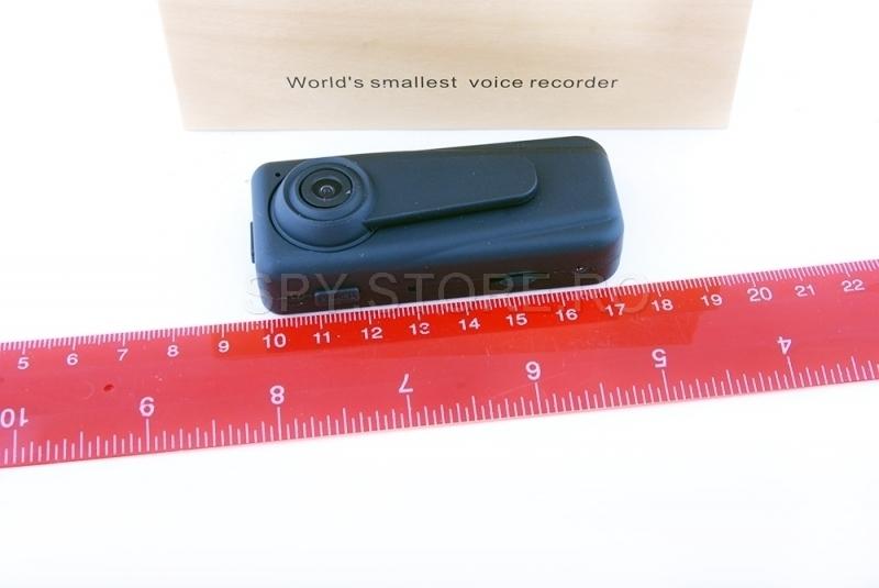 Camera mini FullHD Camera mini FullHD