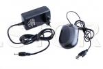 DVR 4 canele si monitor de 7 inchi
