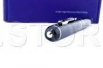 Camera FullHD tip pix 8GB