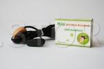 Micro wireless casca
