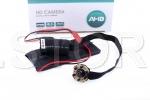 Camera incorporabila cu senzor de miscare 