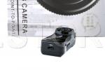 Camera mini IP cu leduri