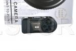 Camera mini IP cu leduri