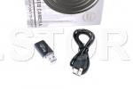 Camera mini IP cu leduri