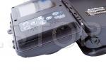 Camera de vanatoare