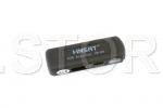 Reportofon tip stick cu activare vocala