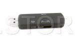 Reportofon tip stick cu activare vocala