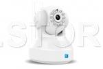 Camera IP cu sistem de securitate