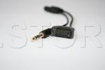 Micro wireless casca