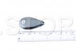 Mini recorder audio