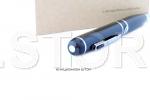 Camera camuflata in pix SuperHD 1296P