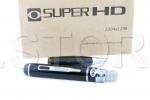 Camera camuflata in pix SuperHD 1296P