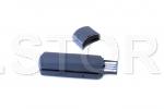 Camera camuflata in stick USB FULL HD
