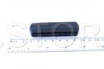 Camera camuflata in stick USB FULL HD