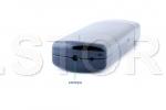 Camera camuflata in stick USB FULL HD