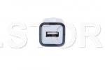 Microfon auto