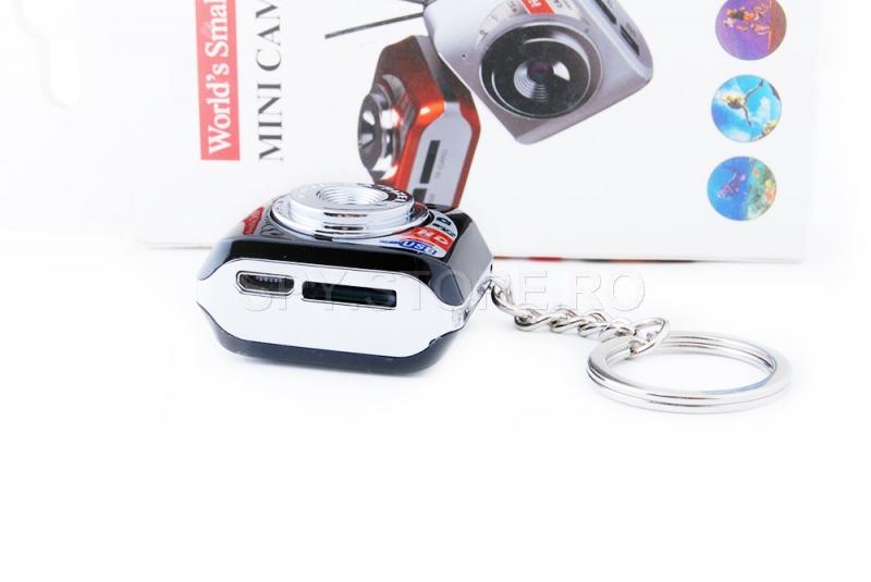 Camera mini Camera mini