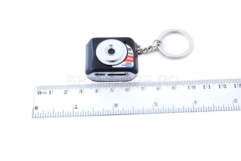 Camera mini Camera mini