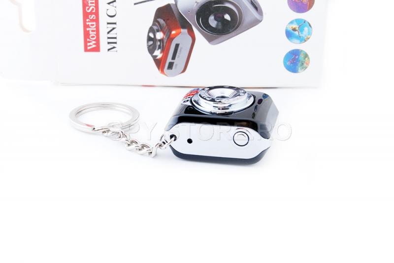 Camera mini Camera mini