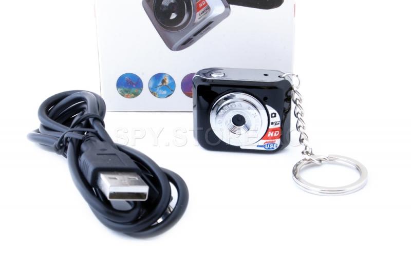 Camera mini Camera mini