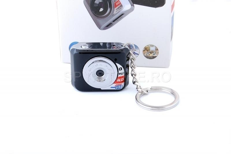 Camera mini Camera mini
