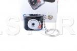 Camera mini