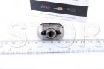 Camera mini cu memorie incorporata de 8GB