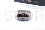 Camera mini cu memorie incorporata de 8GB