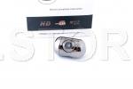 Camera mini cu memorie incorporata de 8GB